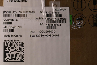 Lenovo 13w Gen 2 13w Keyboard Palmrest Top Cover Switzerland Black 5M11F25986