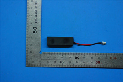 Lenovo P0510 Speaker&*710001080242-01 CS 5SB8C03609