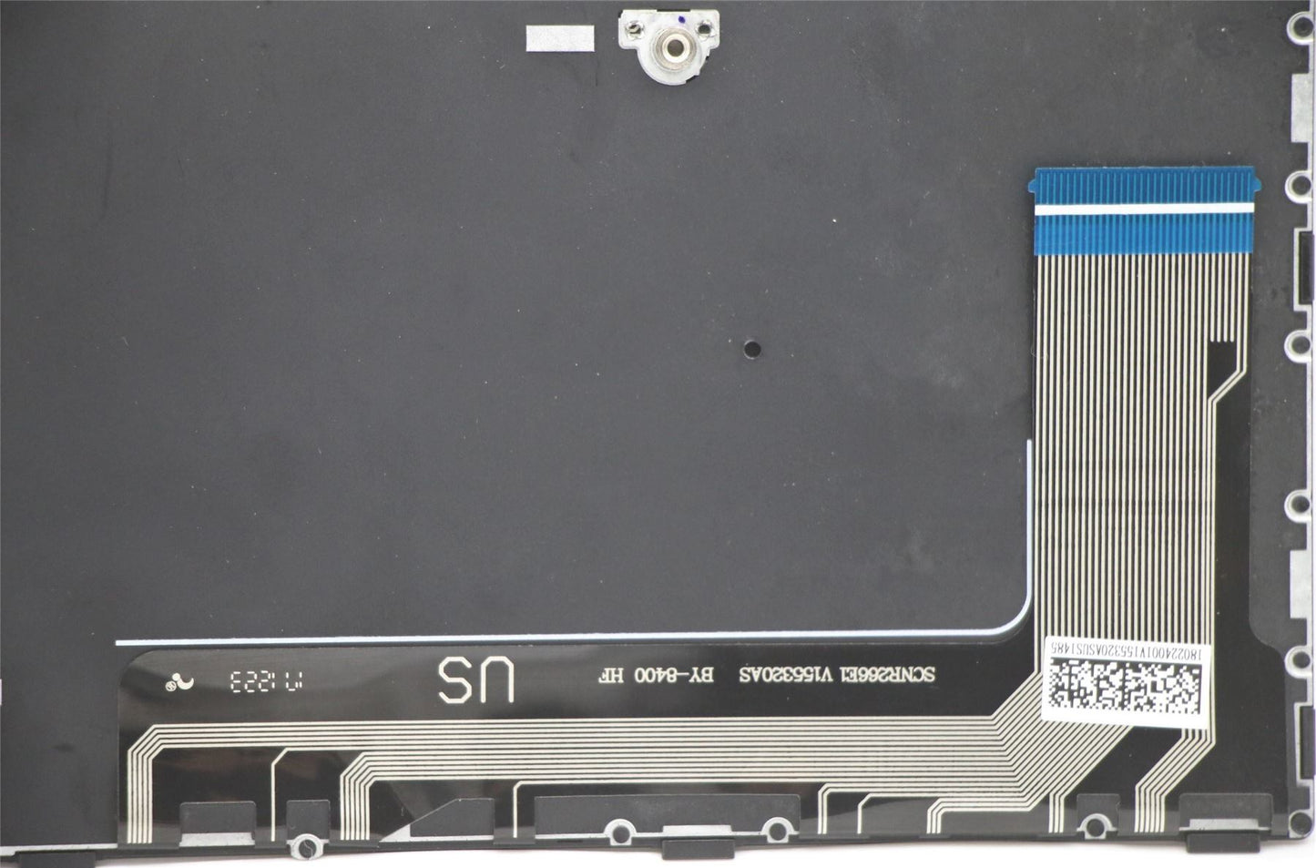 Lenovo E41-15s 110-14ISK E41-25 E41-20 E41-35 E41-45 Keyboard US 5N20L25781