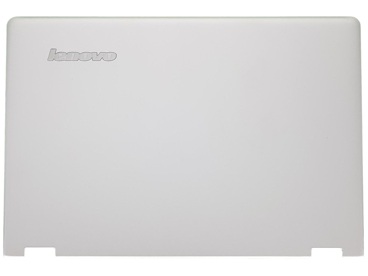 Lenovo Yoga 3-1170 700-11ISK LCD Cover Rear Back Housing Silver 5CB0H15202