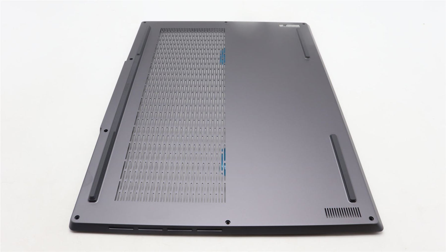 Lenovo Legion S7 16IRH8 S7 16APH8 Bottom Base Lower Chassis Cover 5CB1L67954
