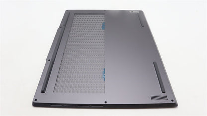 Lenovo Legion S7 16IRH8 S7 16APH8 Bottom Base Lower Chassis Cover 5CB1L67954