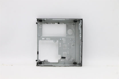 Étui de bureau Lenovo ThinkCentre M75q 2 noir 5M10U50345