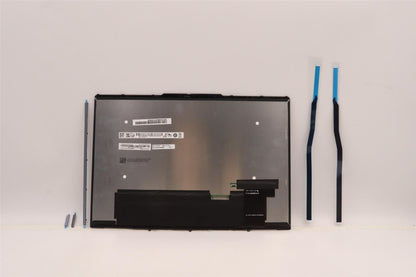 Lenovo LCDMODULEL82QF w/strip cover SB 5D10S39869