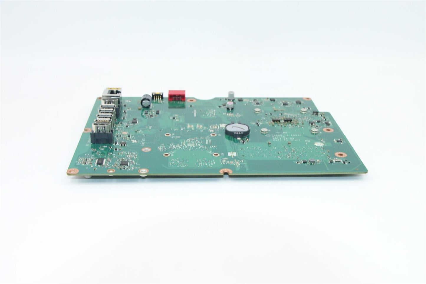 Lenovo IdeaCentre 520 24AST Motherboard Mainboard UMA AMDA129720P 01LM214