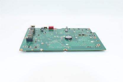 Lenovo IdeaCentre 520 24AST Motherboard Mainboard UMA AMDA129720P 01LM214
