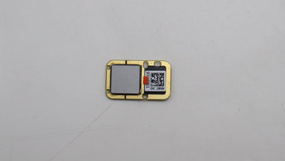 Lenovo FINGER_PRT FP BD W 82XX AG Board 5F30S95026