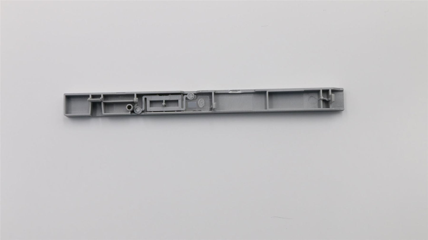Lenovo MECH_ASM 704DT,Slim ODD odd cover 02CW212