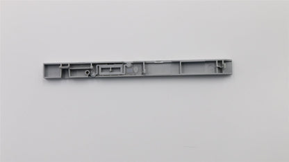 Lenovo MECH_ASM 704DT,Slim ODD odd cover 02CW212