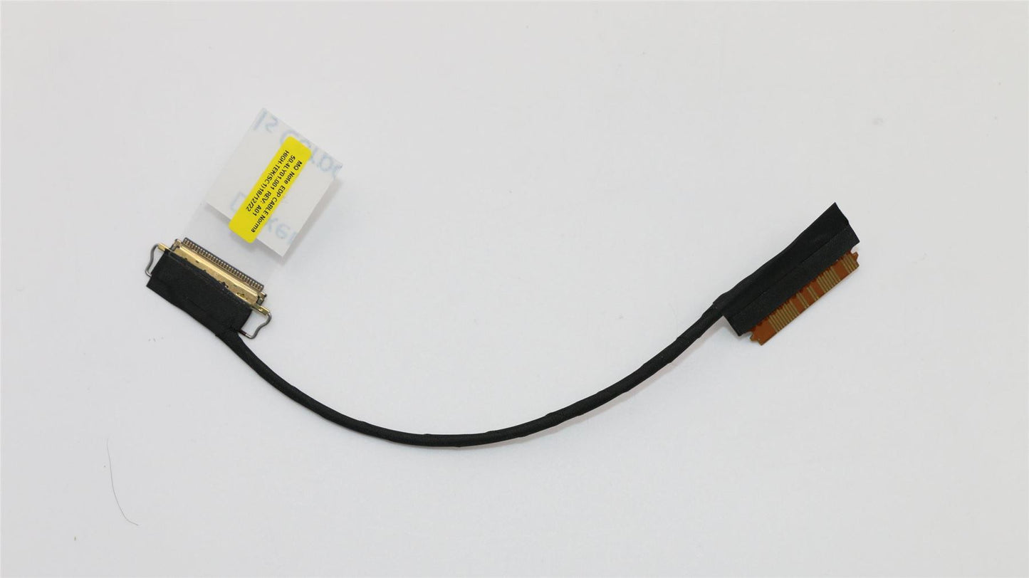 Lenovo Carbon X1 2nd X1 3rd Cable Lcd Screen Display LED 04X5596