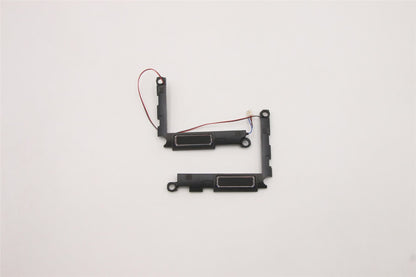 Lenovo IdeaPad 7 14ACH5 D 7 14ACH5 OD 7 14IHU5 Speaker Speakers 5SB0Z49593