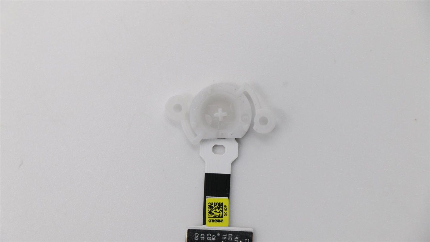 Lenovo FP BD B 81K9 W/BTN/cable MGR 5F30S94862