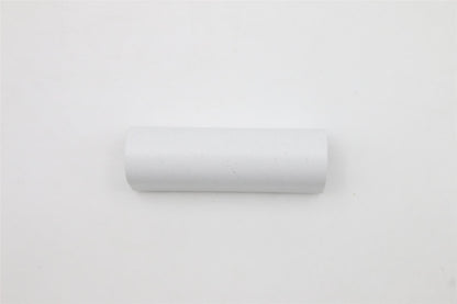 Lenovo IdeaCentre 3 27IAP7 3-27ALC6 Hinge Cap Strip Trim Cover White 5M11C16795
