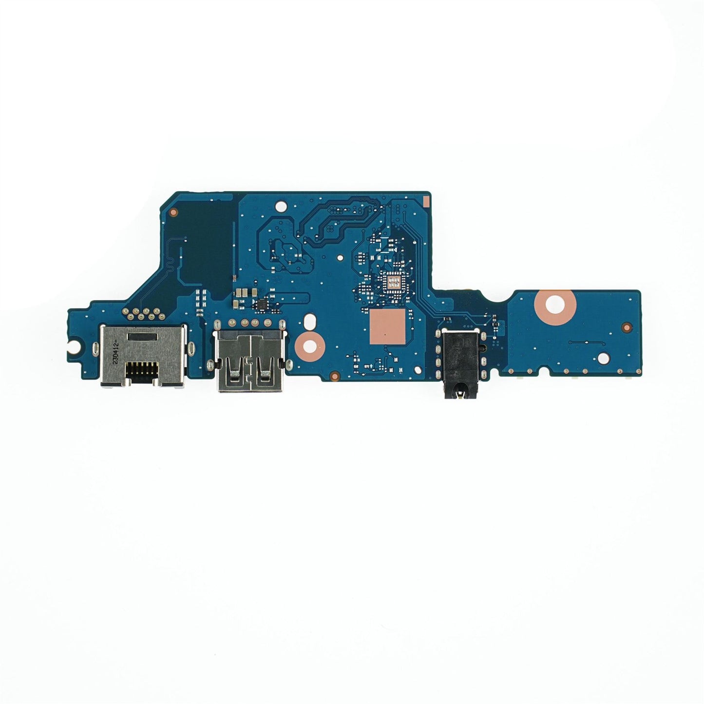 Asus BR1100CKA BR1100FKA Usb Board/As 90NX03B0-R10020 90NX03A0-R10020