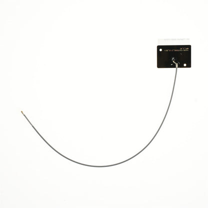 Asus G731 Wi Ant3 14008-03470400