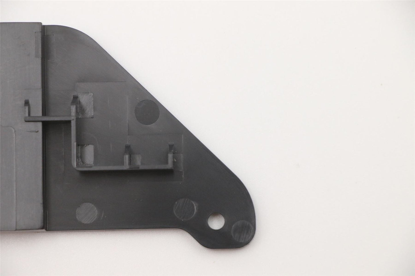 Lenovo MECH_ASM,332 1660Ti Bracket k 5M10U49751