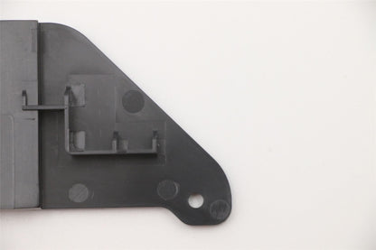 Lenovo MECH_ASM,332 1660Ti Bracket k 5M10U49751