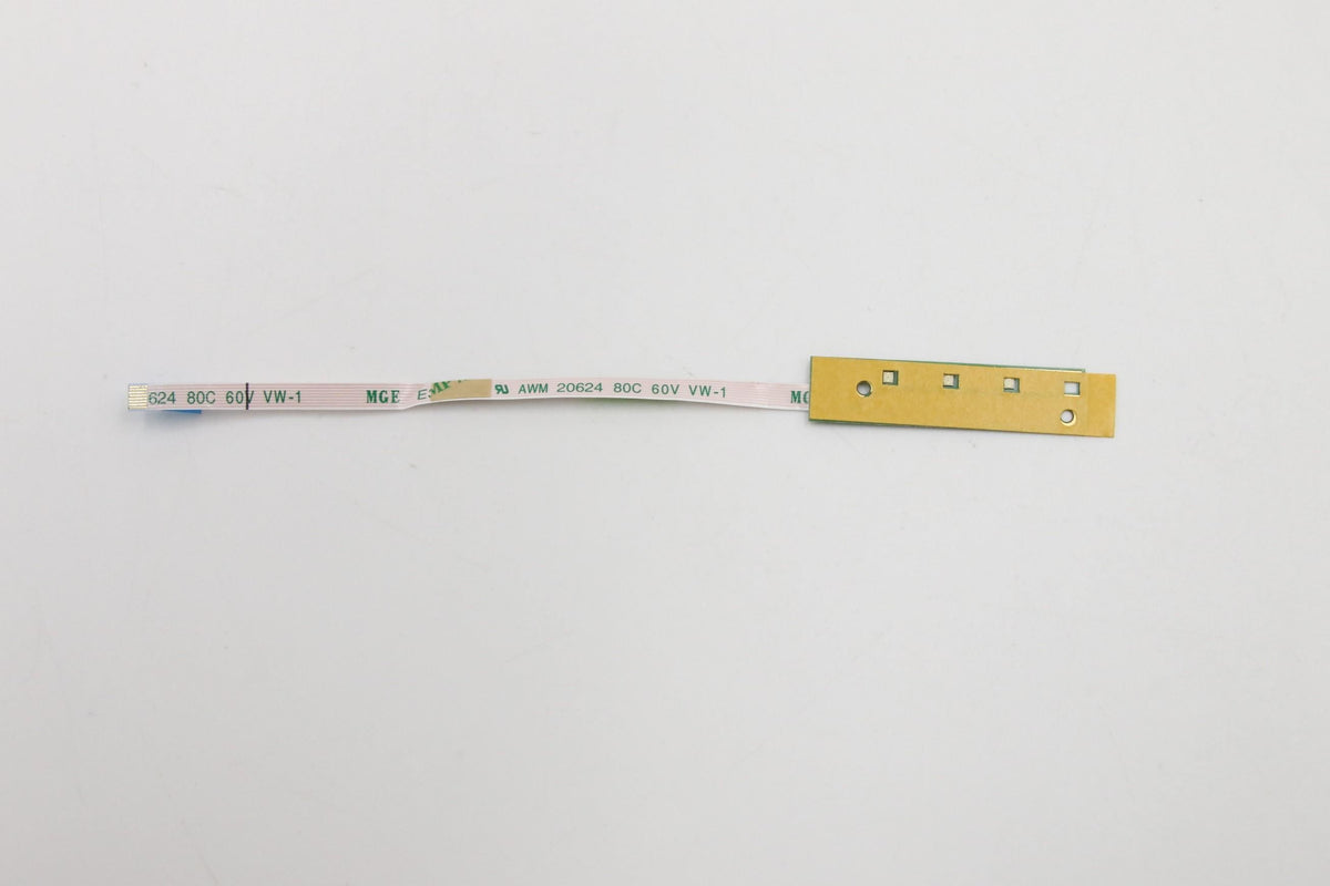 Lenovo LB48 W/Cable LED Board 90000223
