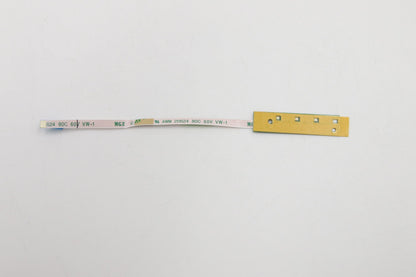 Lenovo LB48 W/Cable LED Board 90000223