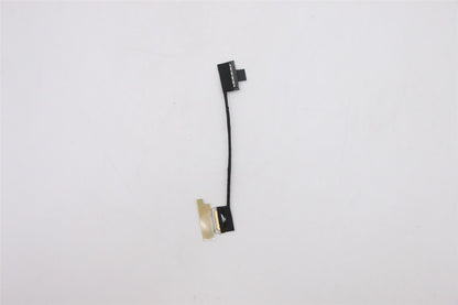 Lenovo ThinkPad P15v Gen 3 T15p Gen 3 Cable Lcd Screen Display LED 5C10Z23890
