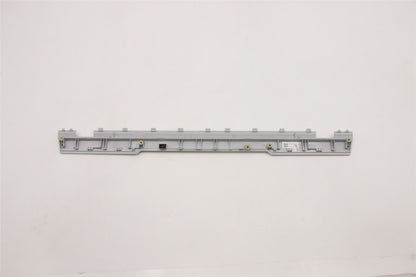Lenovo Strip Cover L 82JD ST INT 5CB1D05195