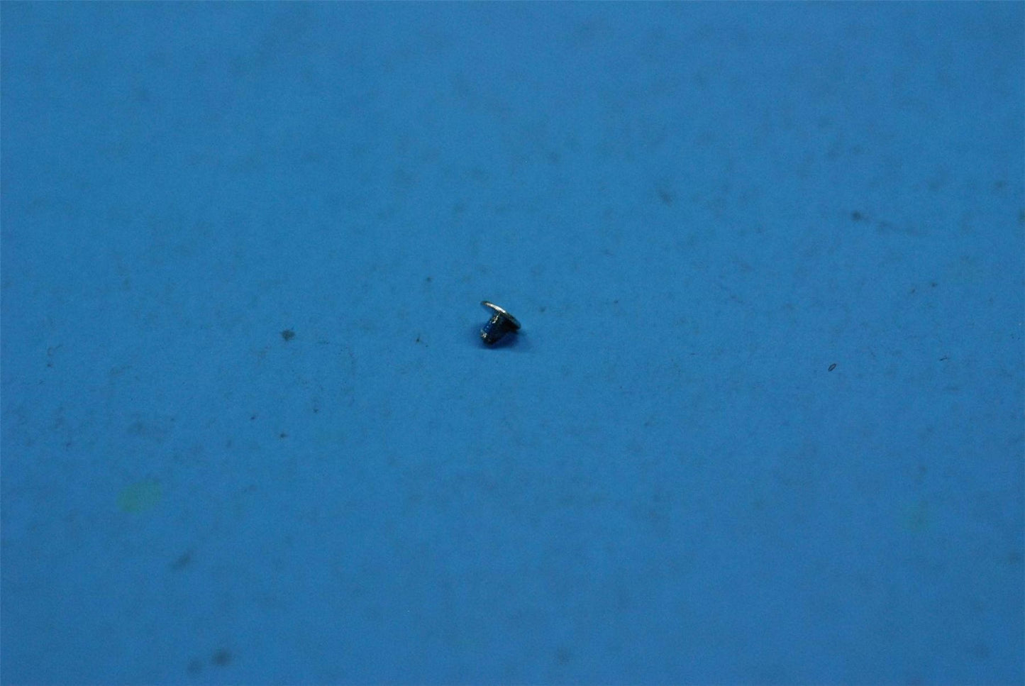 Lenovo SD-X701B LCD Screw_ M1.6*3.0&*45300138CS 5M88C10828
