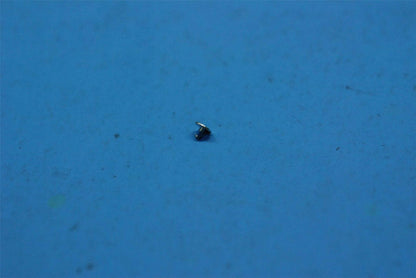 Lenovo SD-X701B LCD Screw_ M1.6*3.0&*45300138CS 5M88C10828