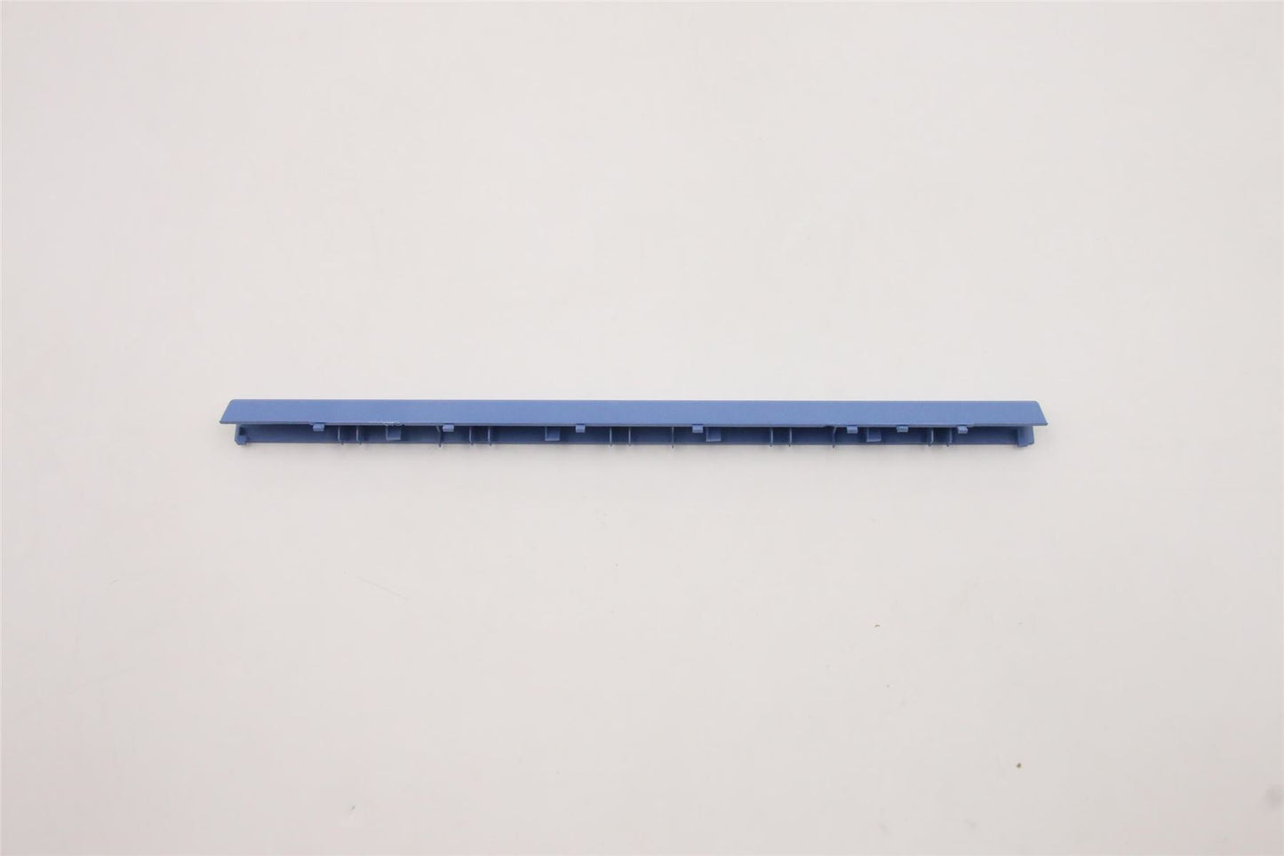 Lenovo IdeaPad 1-14IGL05 1-14ADA05 Hinge Cap Strip Trim Cover Blue 5CB0W43901