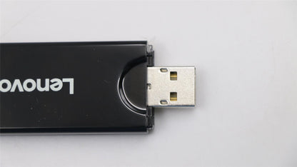 Lenovo Widi Wireless Dongle EU FRU 03X7116
