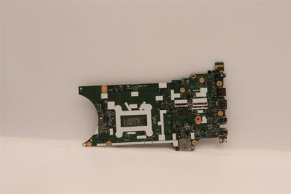 Lenovo ThinkPad X13 Gen 3 T14s Gen 3 Motherboard Mainboard UMA 16G 5B21H55407