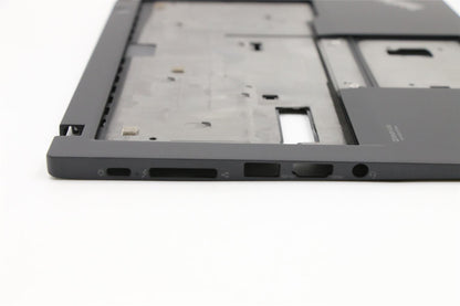 Lenovo FRU COVER GX3A2_C_COVER_SUB_ASSY 5CB0S95428