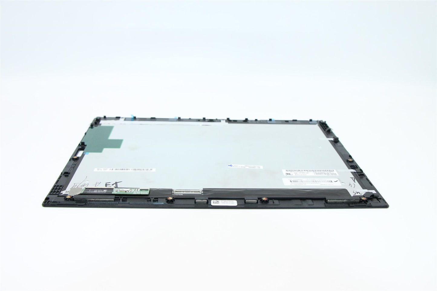 Lenovo 5T50X54424 TOUCHPANEL 13.0,QHD+,JDI/MUT,FPR,IR