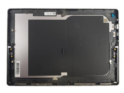 Acer Aspire Switch Alpha SA5-271 LCD Cover Rear Back Housing Black 60.LB9N5.002