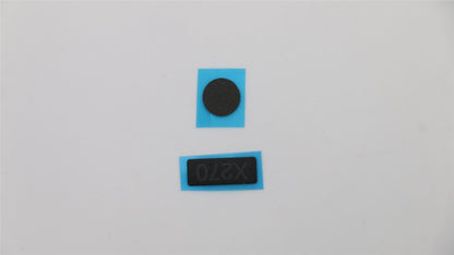 Lenovo FRU LCD bezel w/o camera 01HY584