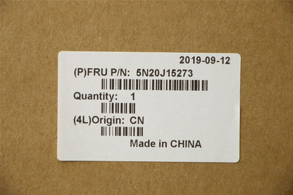 Lenovo Hun-T6G1-DF-GreenFrame-KBD Hungarian Keyboard 5N20J15316