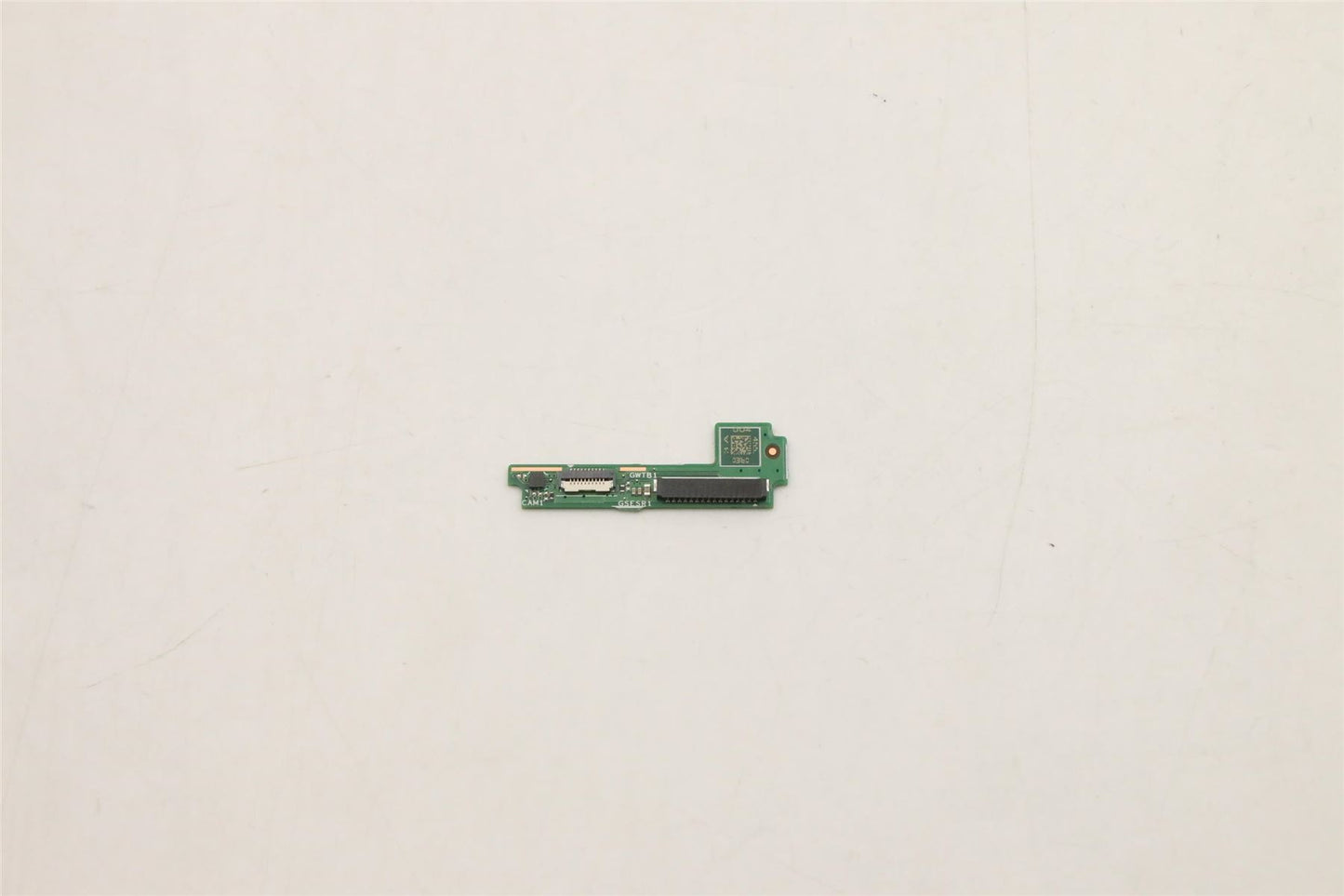 Lenovo Sensor_Board W 82R9 5C50S25333