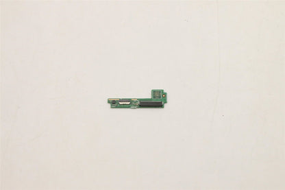 Lenovo Sensor_Board W 82R9 5C50S25333