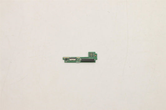 Lenovo Sensor_Board W 82R9 5C50S25333