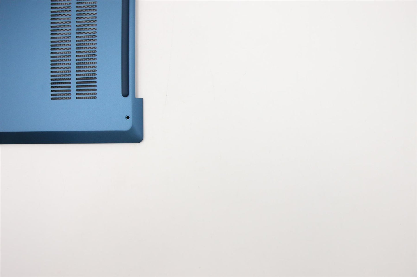 Lenovo IdeaPad 5-14IIL05 5-14ARE05 Bottom Base Lower Cover Blue 5CB0Y89186