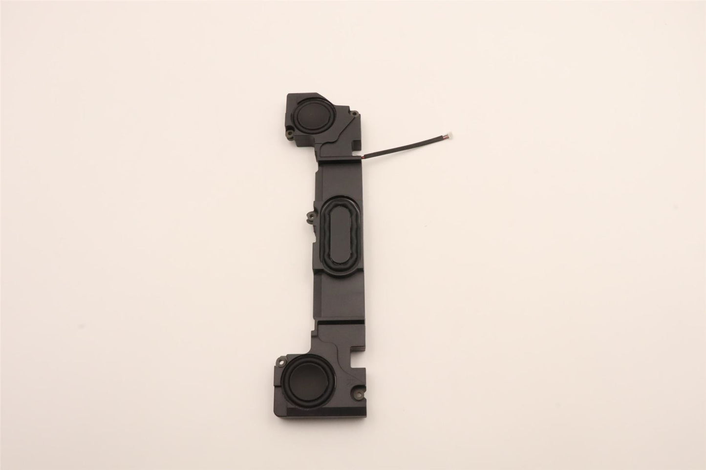 Lenovo Yoga 7 27ARH7 Speaker Speakers 5SB0V05595