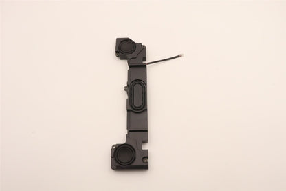 Lenovo Yoga 7 27ARH7 Speaker Speakers 5SB0V05595