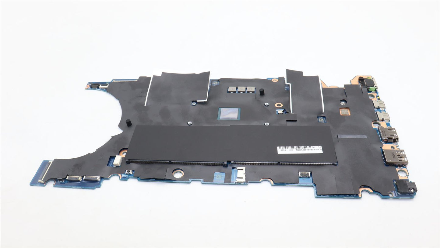Lenovo ThinkPad L14 Gen 4 s Motherboard Mainboard UMA AMDR77730UP 5B21L33524
