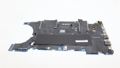 Lenovo ThinkPad L14 Gen 4 s Motherboard Mainboard UMA AMDR77730UP 5B21L33524