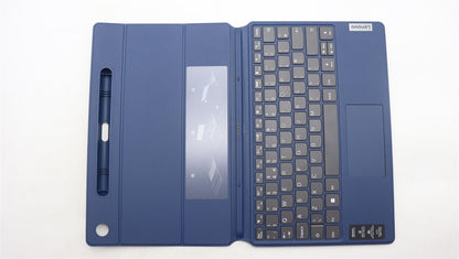 Lenovo Upper Case ASM_UKE WT 82XK 5CB1L44942
