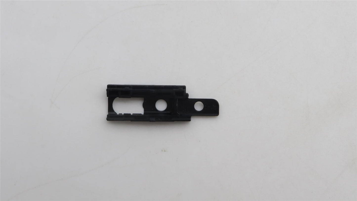 Lenovo MECH_ASM FRU KT4D0_SHUTTER_IR_ASSY 5M11L64827