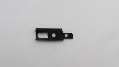 Lenovo MECH_ASM FRU KT4D0_SHUTTER_IR_ASSY 5M11L64827