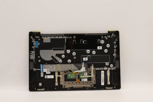 Lenovo IdeaPad 5 14IAL7 5 14ABA7 Palmrest Cover Touchpad Keyboard 5CB1J08546