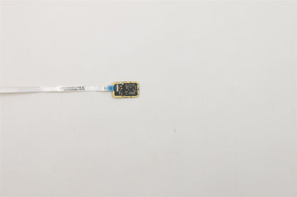 Lenovo FP BD C 81NF W/FFC_COPPER 5F30W90821