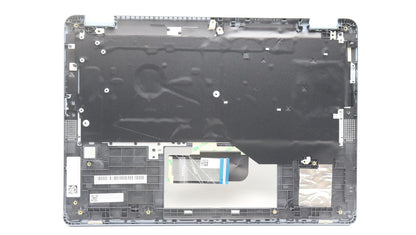 Lenovo Upper Case ASM_BEL W82XX SB 5CB1K41505