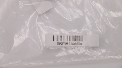 Lenovo IdeaCentre 510S-23ISU 520S-23IKU HDD Hard Disk Drive Cage 01EF267